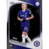 Oferta Online Aggie Beever-Jones Chelsea Topps Chrome Women's Football Cards
