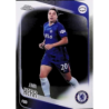 Venta Online Sam Kerr Chelsea Topps Chrome UEFA Women 2025-26