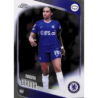 Oferta Online Naomi Girma Chelsea Official Topps Chrome UWCL Collection