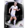Venta Online Aurélie Reynders Oud-Heverlee Leuven Topps Chrome Women's Football Cards