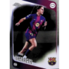 Venta Online Guro Reiten Chelsea Topps Chrome UWCL 2025-26