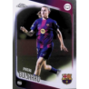 Oferta Online Patri Guijarro Barcelona Topps Chrome UEFA Women's Champions League 2025-26
