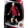 Oferta Online Jess Park Manchester United UEFA Women's Champions League Cards