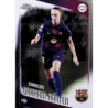 Venta Online Caroline Graham Hansen Barcelona Topps Chrome UEFA Women 2025-26