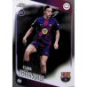 Hazte con ellos Lineth Beerensteyn VfL Wolfsburg Topps Chrome UEFA Women's Champions League 2025-26