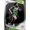 Compra ahora Lineth Beerensteyn VfL Wolfsburg Topps Chrome Women's UCL Cards