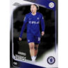 Venta Cards Lauren James Chelsea Topps Chrome Women's Football Cards