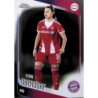 Venta Online Lena Oberdorf Bayern München Topps Chrome Women's UCL Cards