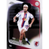 Añade a tu colección Lily Yohannes OL Lyonnes Topps Chrome UWCL 2025-26