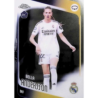 Consigue ahora Bella Andersson Real Madrid Topps Chrome Women's Champions League