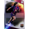 Comprar Online Kika Nazareth Barcelona Topps Chrome UWCL 2025-26