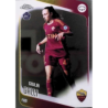 Hazte con ellos Giulia Galli AS Roma Topps Chrome UEFA Women's Champions League 2025-26