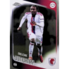 Añade a tu colección Melchie Dumornay OL Lyonnes Topps Chrome Women's UCL Cards