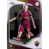 Colecciónalos Manuela Giugliano AS Roma Topps Chrome Soccer Cards Women