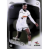 Venta Online Kadhiya de Ceuster Oud-Heverlee Leuven Topps Chrome UEFA Women's Champions League 2025-26