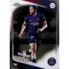 Venta Cards Rasheedat Ajibade PSG Topps Chrome Women's Champions League