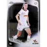Comprar Online Julie Biesmans Oud-Heverlee Leuven UEFA Women's Champions League Cards