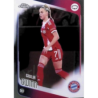Compra ahora Giulia Gwinn Bayern München UEFA Women's Champions League Cards