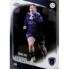 Venta Online Maeline Mendy Paris UEFA Women's Champions League Cards