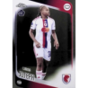 Añade a tu colección Liana Joseph OL Lyonnes Official Topps Chrome UWCL Collection