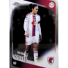 Colecciónalos Wendie Renard OL Lyonnes Topps Chrome Women's Champions League
