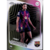 Compra ahora Sydney Schertenleib Barcelona Topps Chrome Women's Champions League