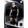 Comprar Online Clara Mateo Paris Topps Chrome Women's Champions League