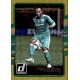 Michael Essien Gold Parallel Donruss Gold Parallel 2016-17