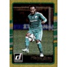 Michael Essien Gold Parallel Donruss Gold Parallel 2016-17