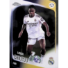 Oferta Online Linda Caicedo Real Madrid Topps Chrome Women's Champions League