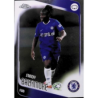 Venta Cards Sandy Baltimore Chelsea Topps Chrome UEFA Women 2025-26
