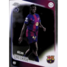 Completa tu álbum Aïcha Camara Barcelona UEFA Women's Champions League Cards