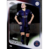 Venta Online Romée Leuchter PSG Topps Chrome Women Soccer Cards 2025-26
