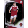 Consíguelos hoy Mariona Caldentey Arsenal Topps Chrome UEFA Women's Champions League 2025-26