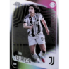 Venta Online Eva Schatzer Juventus Topps Chrome Women's Champions League