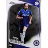 Completa tu álbum Mayra Ramírez Chelsea Topps Chrome Soccer Cards Women