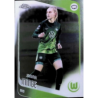 Venta Online Janina Minge VfL Wolfsburg Topps Chrome UWCL 2025-26
