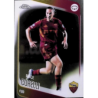 Oferta Online Alice Corelli AS Roma Topps Chrome UEFA Women's Champions League 2025-26