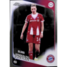 Comprar Online Alara Sehitler Bayern München Topps Chrome UWCL 2025-26