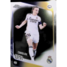 Venta Online Caroline Weir Real Madrid Topps Chrome Women's UCL Cards