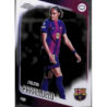 Oferta Online Salma Paralluelo Barcelona Topps Chrome UWCL 2025-26