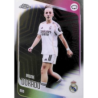 Venta Online Irune Dorado Real Madrid Topps Chrome UWCL 2025-26