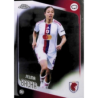Compra ahora Selma Bacha OL Lyonnes UEFA Women's Champions League Cards