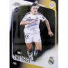 Venta Online Iris Santiago Real Madrid Topps Chrome UEFA Women 2025-26