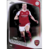 Oferta Online Stina Blackstenius Arsenal Topps Chrome Women's Football Cards