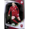 Venta Online Jill Roord F.C. Twente Topps Chrome Women's UCL Cards