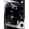 Hazte con ellos Kenza Roche-Dufour Paris Topps Chrome UEFA Women's Champions League 2025-26