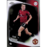 Comprar Online Ella Toone Manchester United Topps Chrome UWCL 2025-26