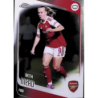 Venta Online Beth Mead Arsenal Topps Chrome UEFA Women's Champions League 2025-26