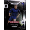 Descúbrelos Franck Ribery France Panini Monopoly FIFA Cards 2026